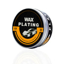 Car Auto Care UV Guard Plating Polish Coating Wax Waterproof Car Maintenance