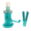 Easy Weaver Knitting Tool Hand-operated Knitting Sewing Tool Knitting Mill
