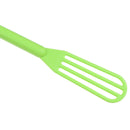 1Pc Hairdressing Hair Color Dye Coloring Mixing Mixer Stick Dyeing Brush E gt Kw