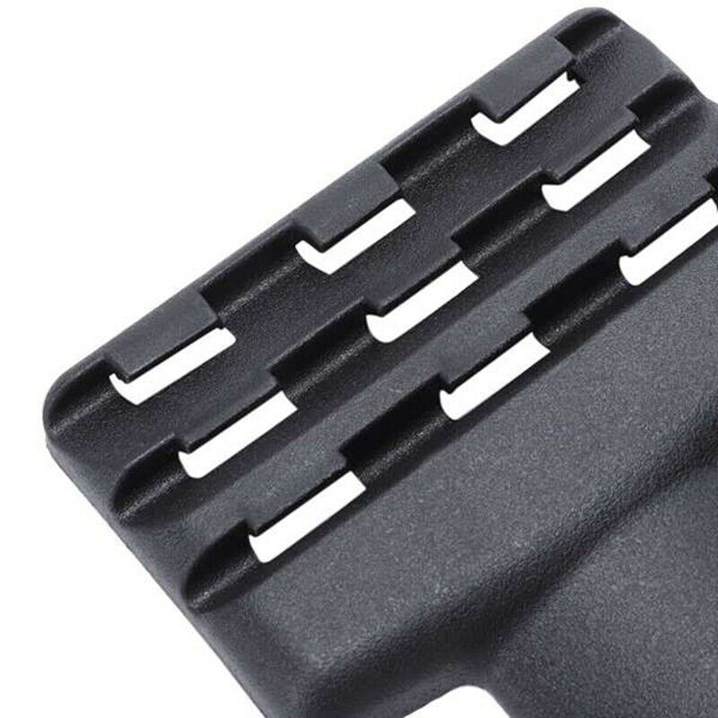 Multifunctional Back Stretcher Stretching Device Adjustable Massage Spine P J7M3