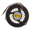 Replacement Computer CPU Cooling Fan Radiator, New for Lenovo IBM ThinkPad