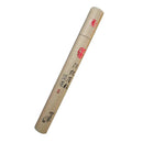 Buddhist Line Incense Aroma Natural Sandalwood Oriental Cedar Incense