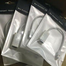 Mini DisplayPort to HDMI Cable Adapter Converter (M/AF) for Microsoft Surfa V2O5