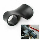 Motorcycle E-Bike Grip Throttle Assist Wrist Cruise Control Rest
