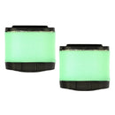 Air Filter Plus Washable Pre-Filter for  792105 276890