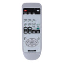 Remote Controller for EPSON Projector EMP-S3 EMP-S3 X3 S4 EMP-83 EMP-835