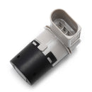 Parking Sensor Fits PDC Audi VW Seat Skoda Sharan A3 A6 7M3919275A 4B0919275A