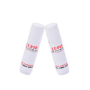 1Pc 28g Archery Bow String Wax Protector Bowstring Compound Recurve Bow STOCA
