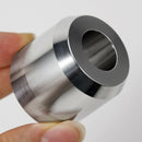 New Men Shaving Safety Razor Stand Bathroom Double Edge Razor Holder P1A5