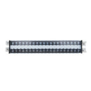 25mm DIN Rail 20 Position 660V 15A Barrier Screw Terminal Strip Z1W4
