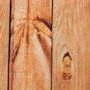 1.5m*1m Wood Wall Floor Photography Backdrop Baby Photo Studio Background