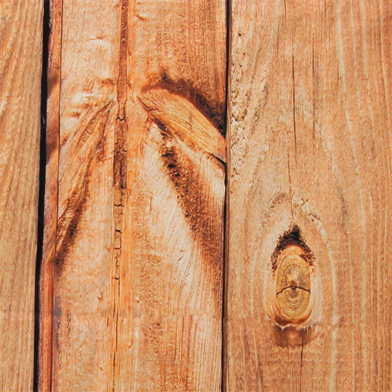 1.5m*1m Wood Wall Floor Photography Backdrop Baby Photo Studio Background