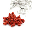 1Set Car Part 12Pin Way Sealed Waterproof Electrical Wire Auto Connector Plug Gw