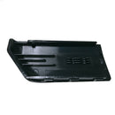 Battery Door Holder Cover Flash Repair Part For Yongnuo YN14EX YN14-M O5I6