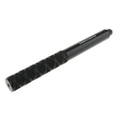 Adjustable Selfie Stick 1/4 inch Screw Port Handheld Monopod for Insta360 One X