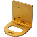 for Wltoys Upgrade 540 Adjustable Motor Seat 1/18 A949 A959 A969 A979 A959- U4G4