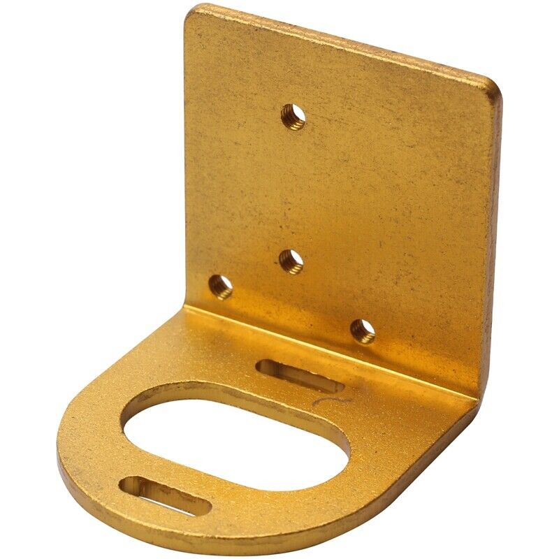 for Wltoys Upgrade 540 Adjustable Motor Seat 1/18 A949 A959 A969 A979 A959- U4G4