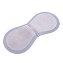 Reusable Golf Ball Cleaner Towel Keep In Your Pocket Golf Accessory Portable