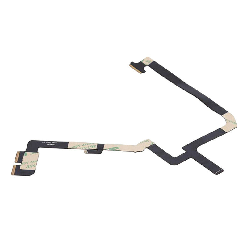 Soft Replacement Charging Port Connector Flex Cable for DJI Phantom 4 Gimbal