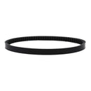 Motorcycle Drive Belt 842-20-30 For Gy6 125 150Cc Scooter Atv Cvt 157Qmj FT