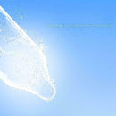 10pcs/Box Male Super Thin Condoms Delayed Condones Latex Condom Lubricantio G6Q7