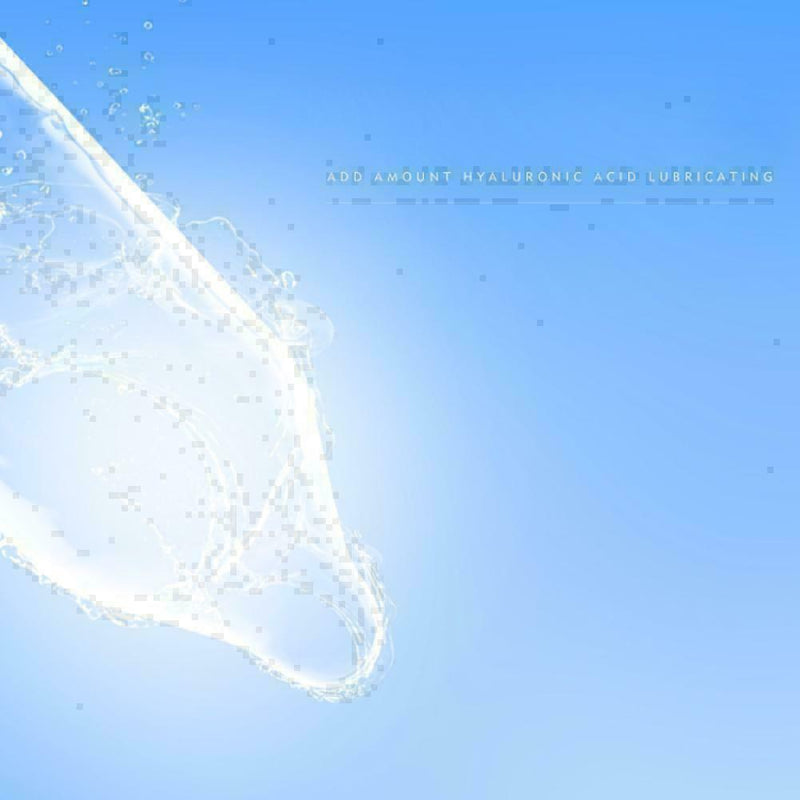 10pcs/Box Male Super Thin Condoms Delayed Condones Latex Condom Lubricantio G6Q7