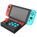 Ipega Pg-9136 Usb Arcade Joystick Gamepad For Nintendo Switch Single Rocker