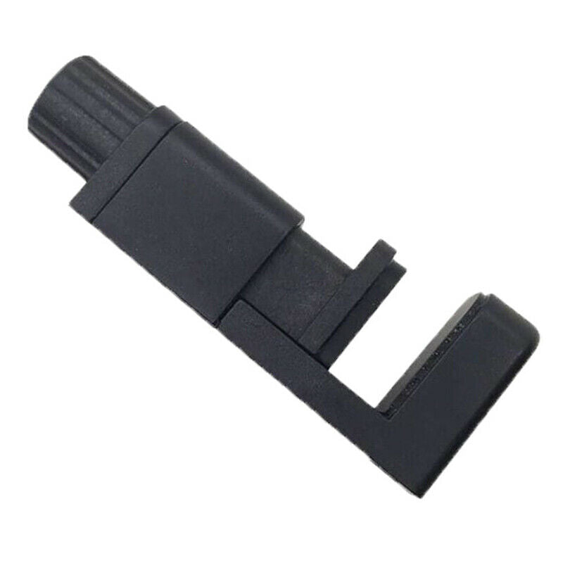 1PCS Mobile Phone Screen Repair Tools Plastic Clip Fixture Fastening ClajbTEUS