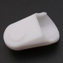 Saxophone Mouthpiece Cap, Alto Tenor Soprano Saxophone Mouthpiece Cap, Approx.