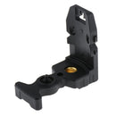 Durable Magnet  Level Bracket Adapter For Ceiling Applications PTL003