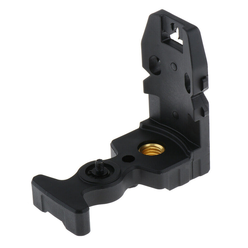 Durable Magnet  Level Bracket Adapter For Ceiling Applications PTL003