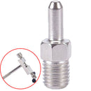 Bicycle Chain Extractor Pin Service Parts for Chain Remover Replacement Tool 3C