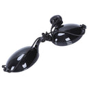 Light Patient Protection Safety Goggles Eyepatch Glasses IPL Beauty Clinic J4U4