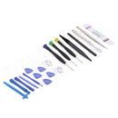 20 In 1 Open Tools Repair Screwdriver Opening Tools For IPad,