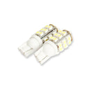 10 x T10 28SMD-1210 LED 168 194 W5W Wedge Light Bulb Lamp Car Auto Light Bulb
