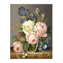 5D Diamond Painting Embroidery DIY Craft Cross Stitch Needlework Home Decor