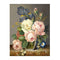 5D Diamond Painting Embroidery DIY Craft Cross Stitch Needlework Home Decor