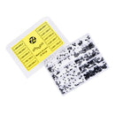 Rubber Washer O-Ring Watch Crown Waterproof Watches Seals Watch Repair Tools Gw
