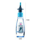 Mountain Bike Transmission System Lubricant Bicycle Chain Lubricating Oil