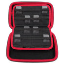 Guanhe Game Machine Protection Package Host Storage Box Game Machine Card S