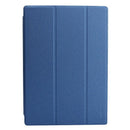 Teclast T20 Ultra-Thin Bracket Leather Case 10.1Inch PU+ PC Tablet Case-T20