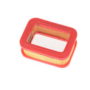 Gasoline Chainsaw Paper Air Filter for 5200 5800 52/58CC Chainsaw FX