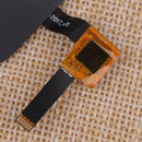 Fit For Alcatel Pixi Theatre 4G LTE 5098O 5098S Touch Screen Digitizer