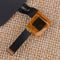 Fit For Alcatel Pixi Theatre 4G LTE 5098O 5098S Touch Screen Digitizer