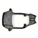 1pc Handle Frame Replace For Stihl HS81 HS81R HS81T Chainsaw Parts Plastic
