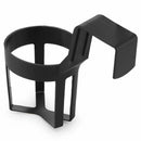 Car Bottle Drink Holder Water Cup Holder Hanging Holder for Car Truck Inter