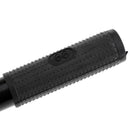 Camping Hiking Entrenching Tool Folding Shovel Foldable Garden Snow Spade