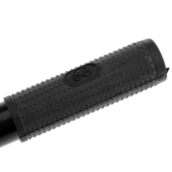 Camping Hiking Entrenching Tool Folding Shovel Foldable Garden Snow Spade