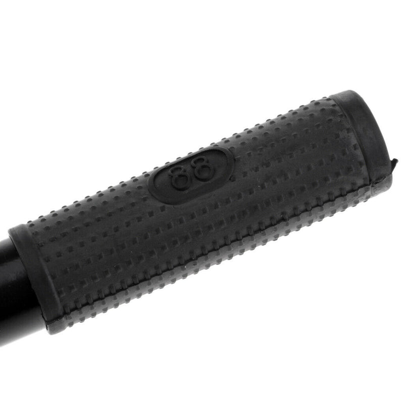 Camping Hiking Entrenching Tool Folding Shovel Foldable Garden Snow Spade