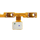 Power On/Off Button Volume Flex Cable For Huawei Honor 8 Replacement